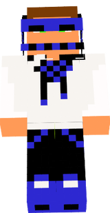 char