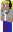 mae775