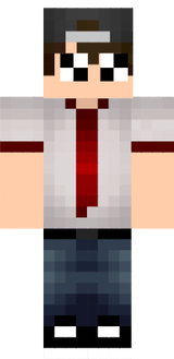 Gabrielgames9234