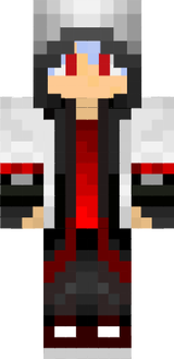 sdgh\\\\\\\\\\\\\\\