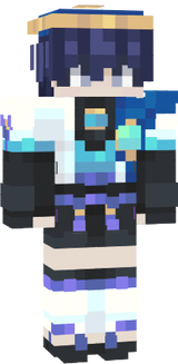Scara