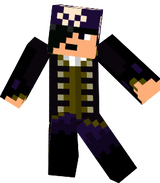 nsr