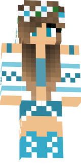 tfffg
