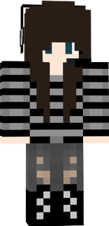 TMS