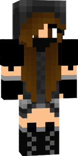 mc pic for pic monkey edit