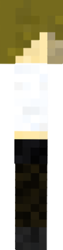 Andre_Ss