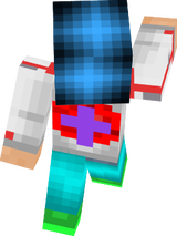 rukuu