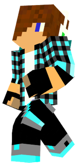 Brian