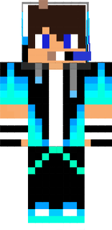perera_gamer1111