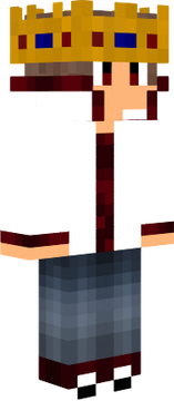 whiter_game