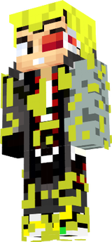 ravi2