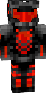 gfgfh