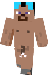 8203