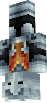 char