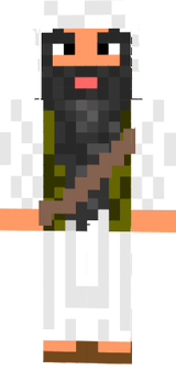 bin