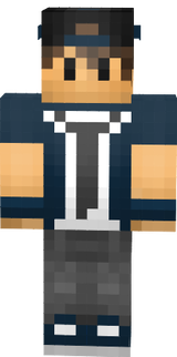 Paladin E Joao