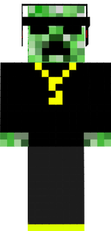 cm