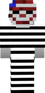 LP_ChockChop_HD
