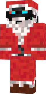 Mr_ORiM XMas