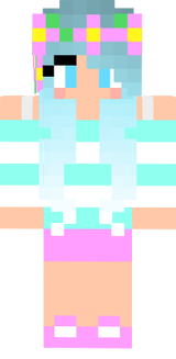 emily 55