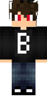 bell