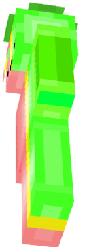 chifru