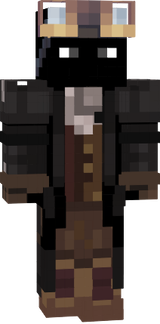 steampecanha