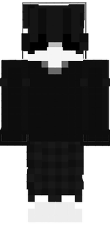 kimyun22 skin