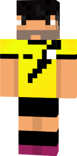 poloteli