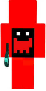 F3N1X