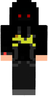 GifiCzGG