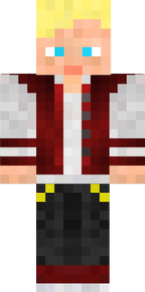 kaubilli
