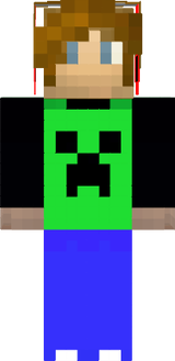 Music Teen