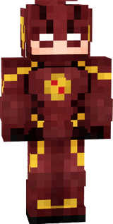 Droox_
