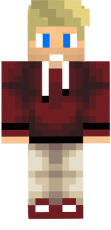 Max
