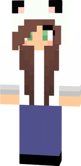 Maddie_TDK