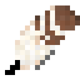 Feather