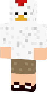 ClassicRik