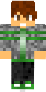 val2