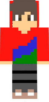 hallo