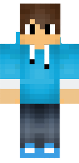 JoaquinGamerHD