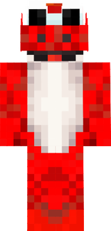 Imp_Wilby