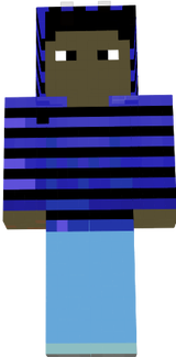 mark_ player