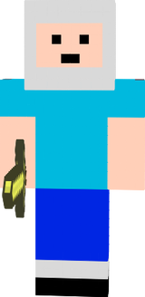 gfk