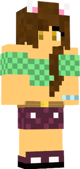 IsoJulle