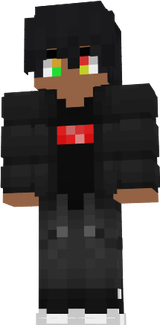 DariusDRIPv2