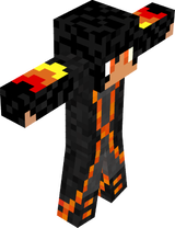 super tnt