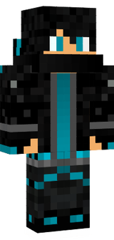 as