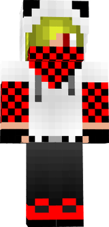 Kuro