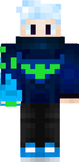 yBruninPvP
